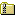 iczip